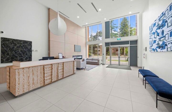 Property Photo:  13318 104 Avenue  BC V3T 0R2 