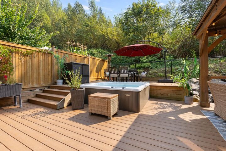 Property Photo: 51176 Ludmila Place BC V4Z 0C9