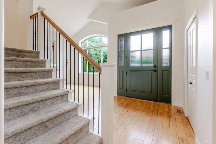 Property Photo: 18589 55 Avenue BC V3S 9E5