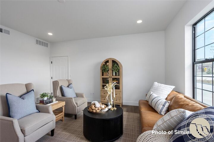 Property Photo:  5445 Apple Rose Ln #1  MT 59106 