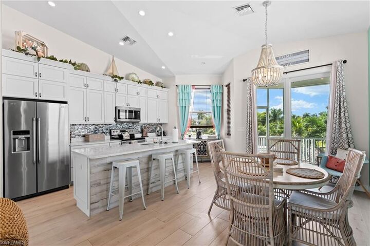Property Photo: 27575 Big Bend Rd FL 34134