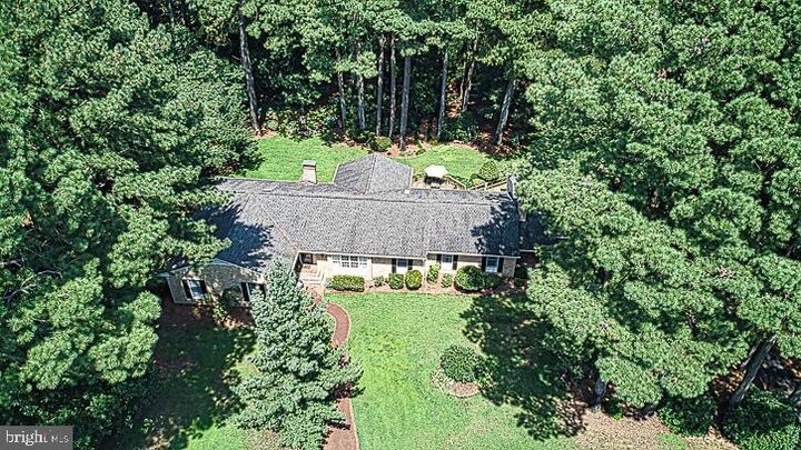 Property Photo:  5239 Silver Run Lane  MD 21801 