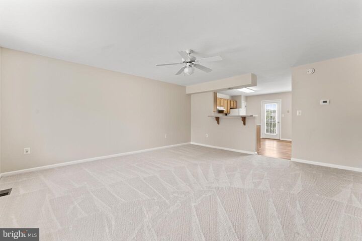 Property Photo:  209 Ilona Court  VA 22554 