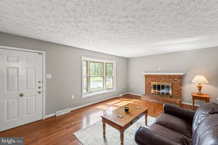 Property Photo:  2159 Harvest Drive  VA 22601 