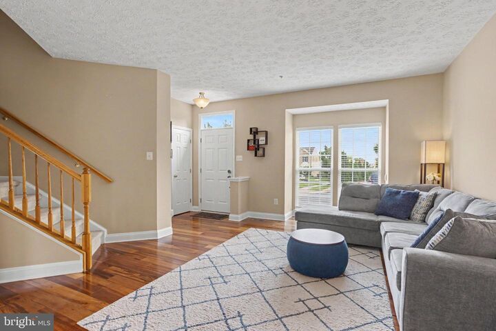 Property Photo:  4544 Golden Meadow Drive  MD 21128 