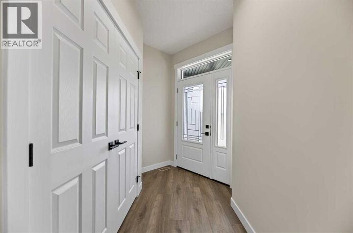 Property Photo: 3434 Victory Way AB T4H 0E4