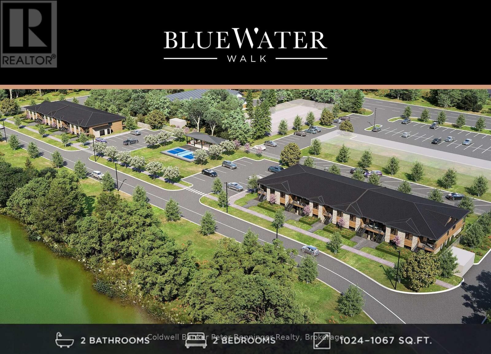 Property Photo:  215B Concession Rd 10 20  ON N0H 2C7 
