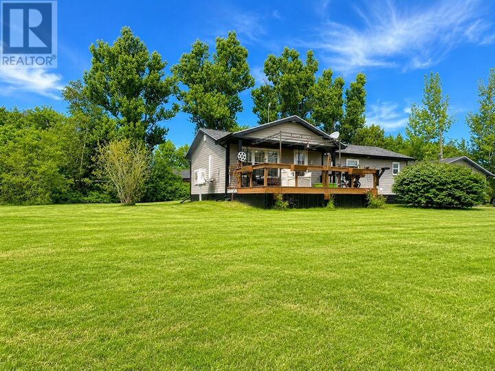 Property Photo:  268 Farley Road  PE C0B 1K0 