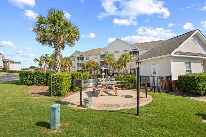 Property Photo: 2241 Waterview Dr. 333 SC 29582