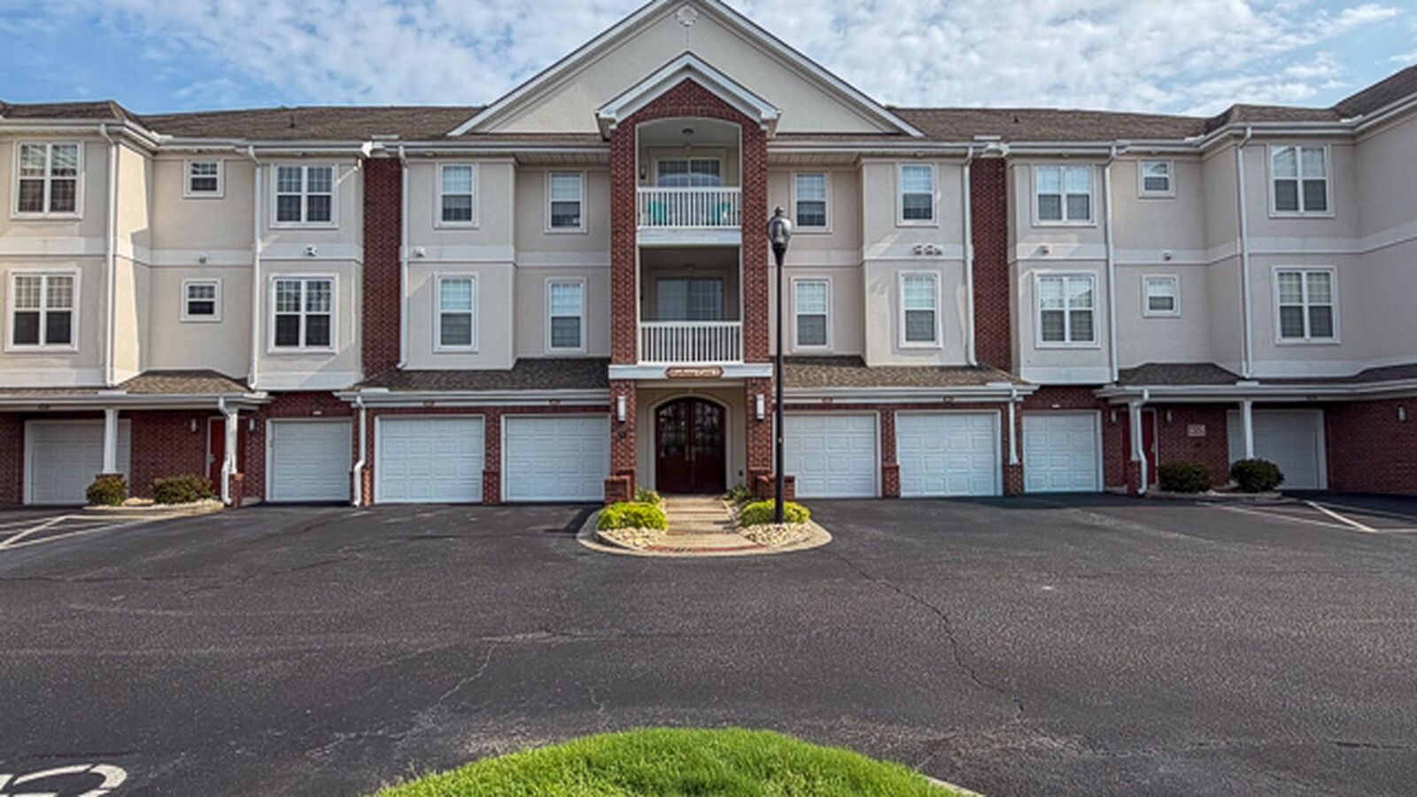 Property Photo: 2241 Water View Dr. 131 SC 29582