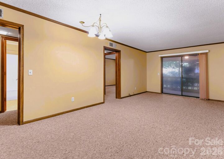 Property Photo:  33 Lake Drive G-1  NC 28739 