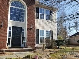 Property Photo:  1530 Standish Drive 95  NC 28110 
