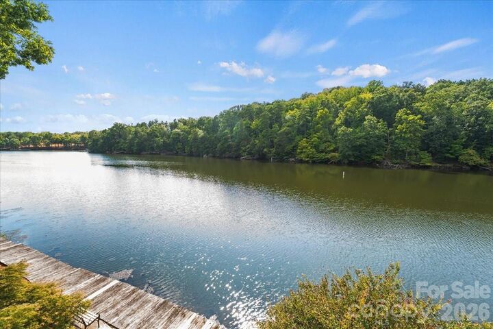 Property Photo:  113 Clubhouse Drive Extension  NC 28127 