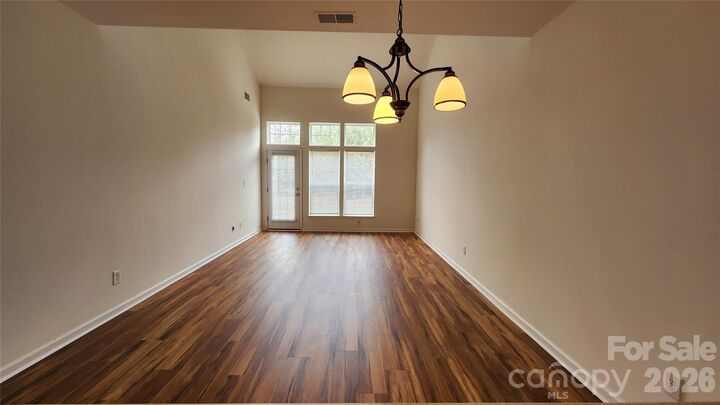 Property Photo:  1336 Watson Mills Street NW  NC 28027 