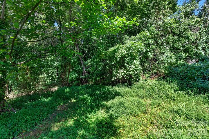 Property Photo:  21 Maple Avenue  NC 28715 