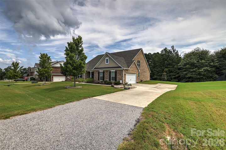 Property Photo:  2084 Fuera Road  SC 29745 