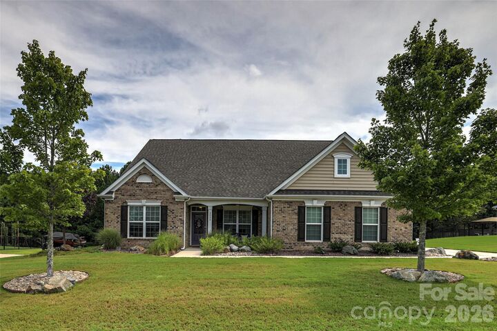 Property Photo: 2084 Fuera Road SC 29745