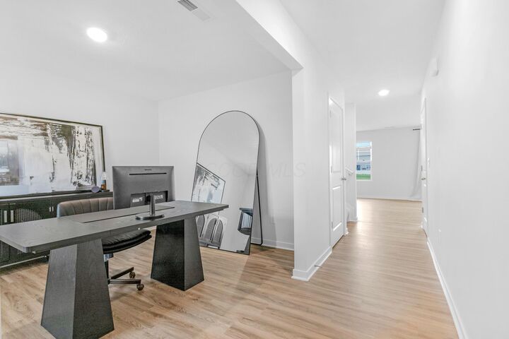 Property Photo:  4949 Sanford Grove Place  OH 43110 