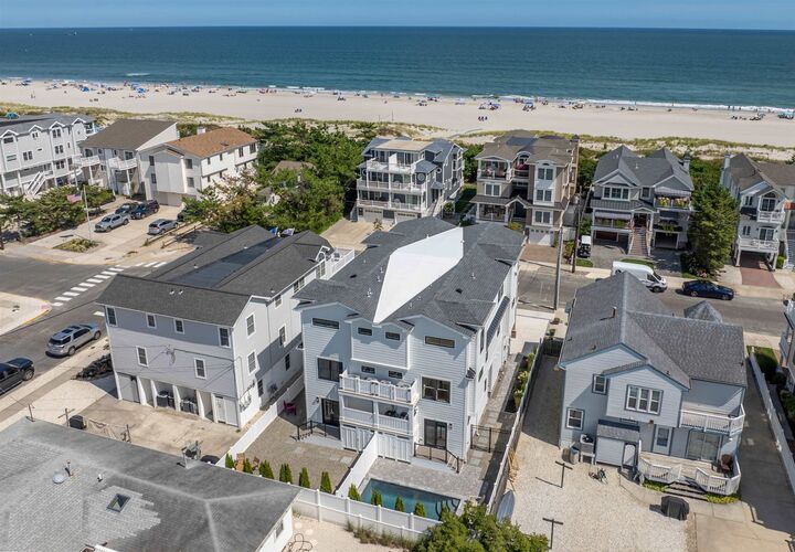 Property Photo:  7304 Pleasure  NJ 08243-1071 