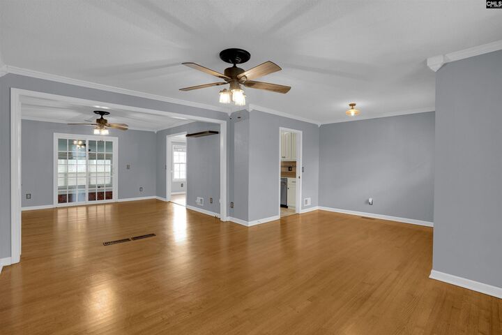 Property Photo:  119 Springfield  SC 29169 