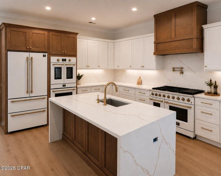 Property Photo:  305 Wood Trail  FL 32405 