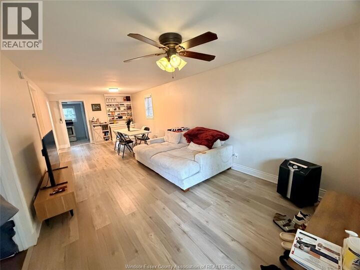 Property Photo:  1670 Albert  ON N8Y 3R5 