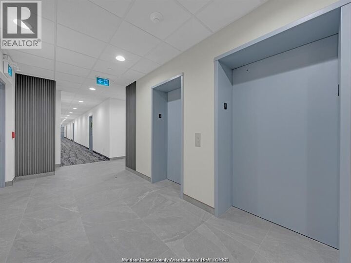 Property Photo: 7337 Meo Boulevard 527 ON N9H 0E4