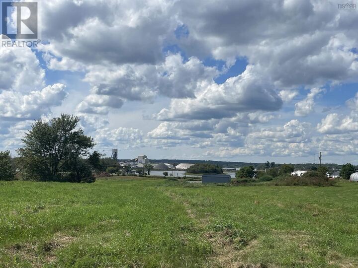 Property Photo:  3-26 Miller Road  NS B0K 1L0 
