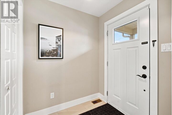 Property Photo:  46 Lilac Crescent  NL A1H 0M9 