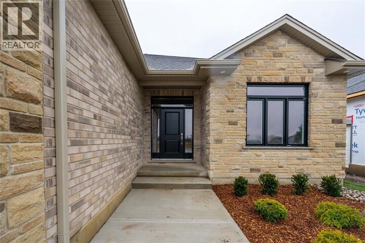 Property Photo:  3560 Britt Boulevard  ON N0N 1E0 