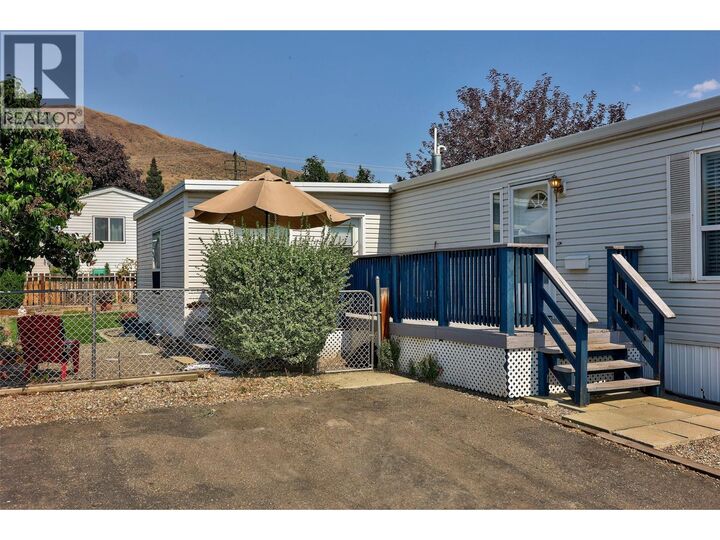 Property Photo:  1525 Ord Road 58  BC V2B 7V2 
