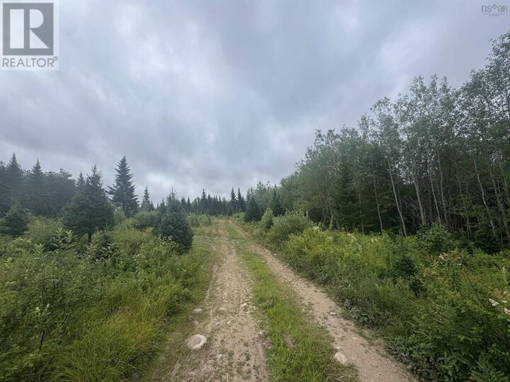 Property Photo:  Lot A Hardwood Lake Road  NS B0P 1C0 