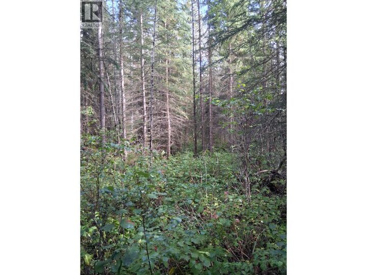 Property Photo:  23512 Howells Road  BC V0J 2N0 