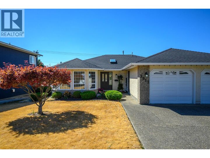 3912 Cascade Drive — photo 1