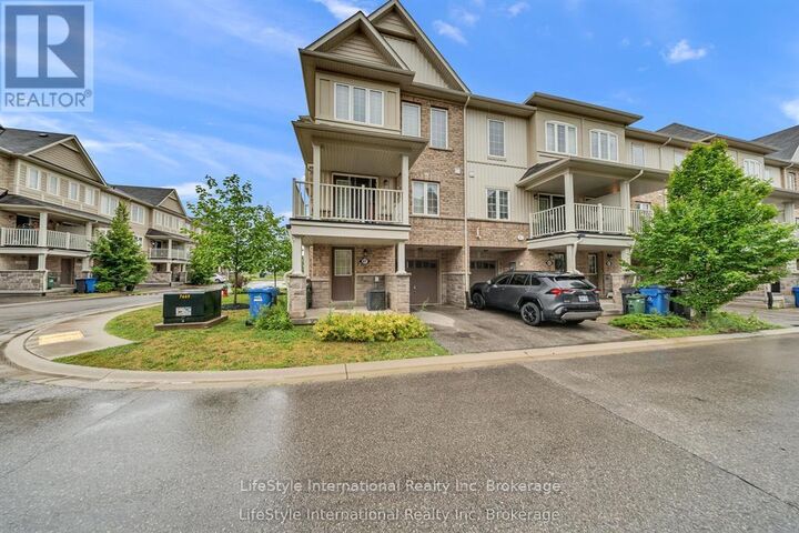 88 Decorso Drive 87 — photo 1