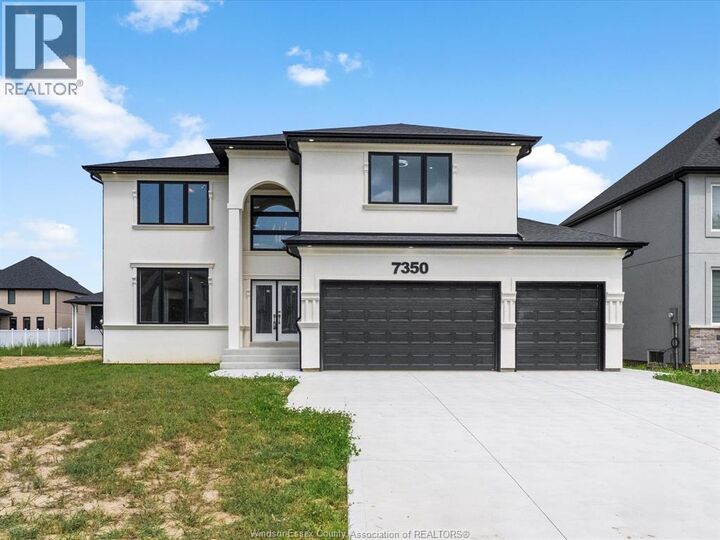 Property Photo:  7350 Garnet Crescent  ON N0R 1J0 