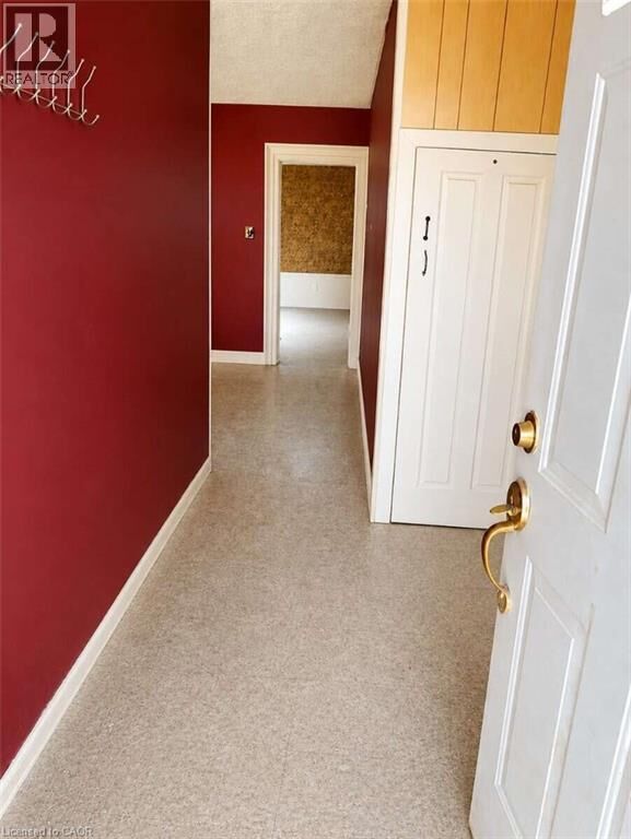 Property Photo: 1415 Highway 7A ON L0A 1A0