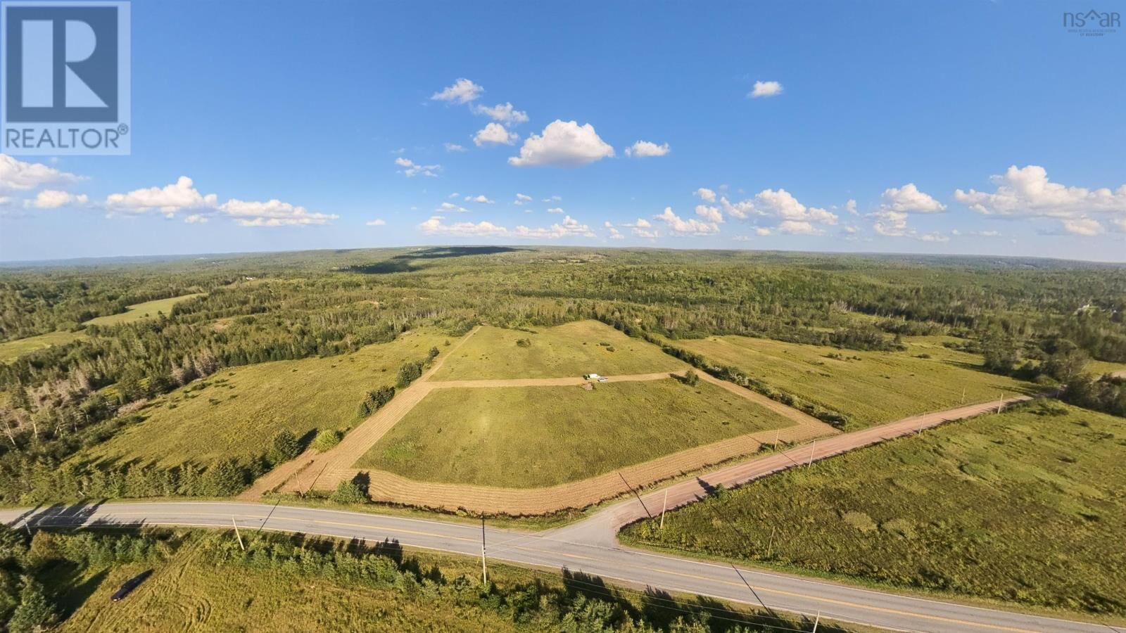 Property Photo:  Lot Concord Road  NS B0K 2A0 