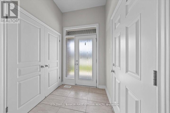 Property Photo:  754 Brian Good Avenue  ON K4M 0E3 