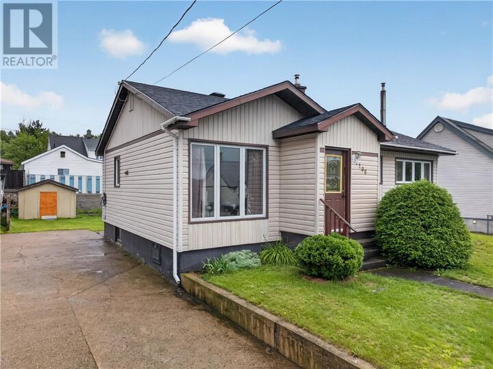 Property Photo:  106 Rockview Road  ON P0M 2C0 