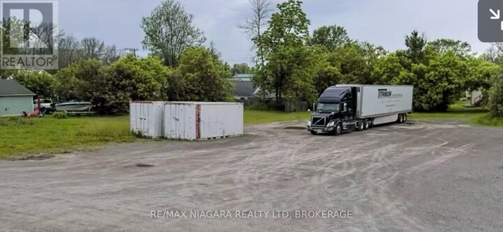 Property Photo:  372 Gilmore Road  ON L2A 2M8 