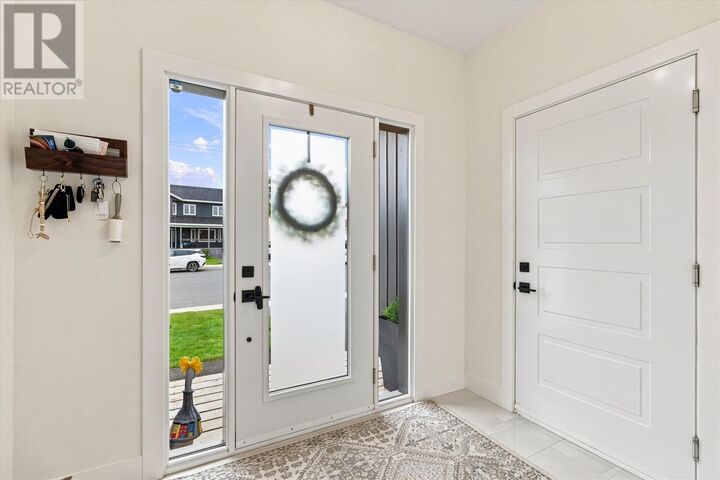Property Photo: 174 Lanark Drive NL A1L 3E7
