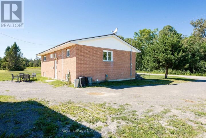 Property Photo:  175 Roberts Valley  ON P0H 2C0 