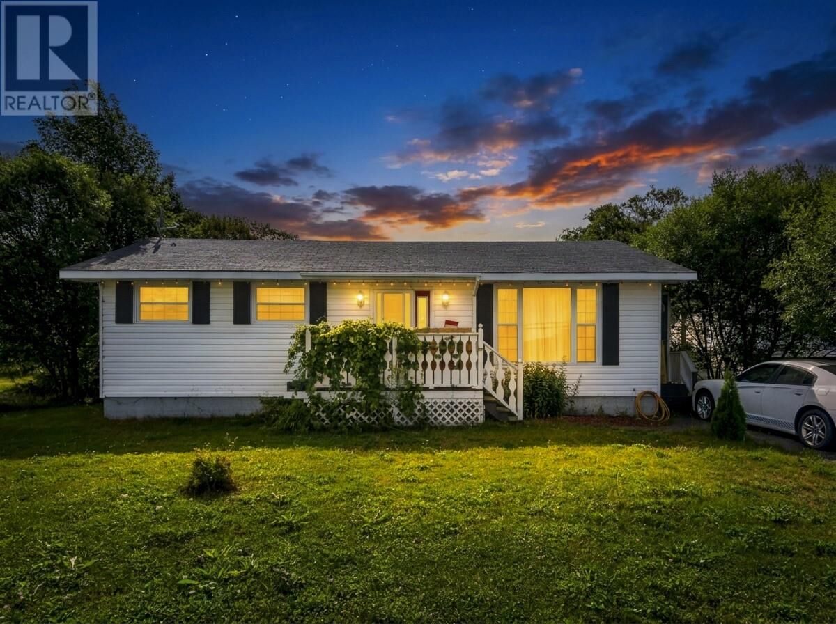 Property Photo:  217 Shearstown Road  NL A0A 3V0 
