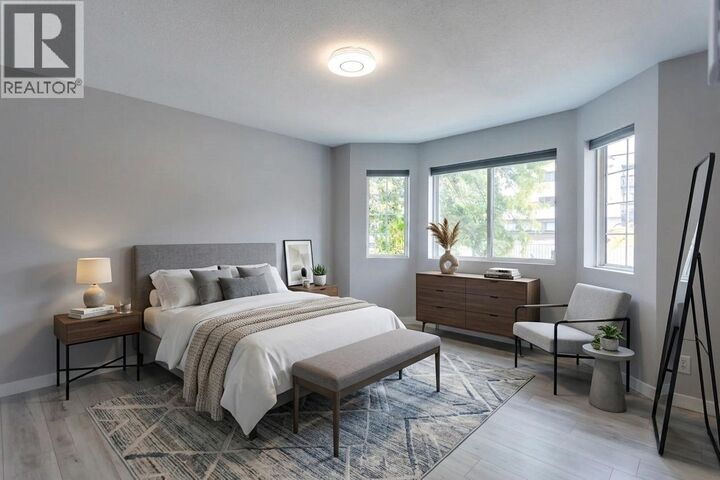 Property Photo:  575 Doyle Avenue 101  BC V1Y 9N2 