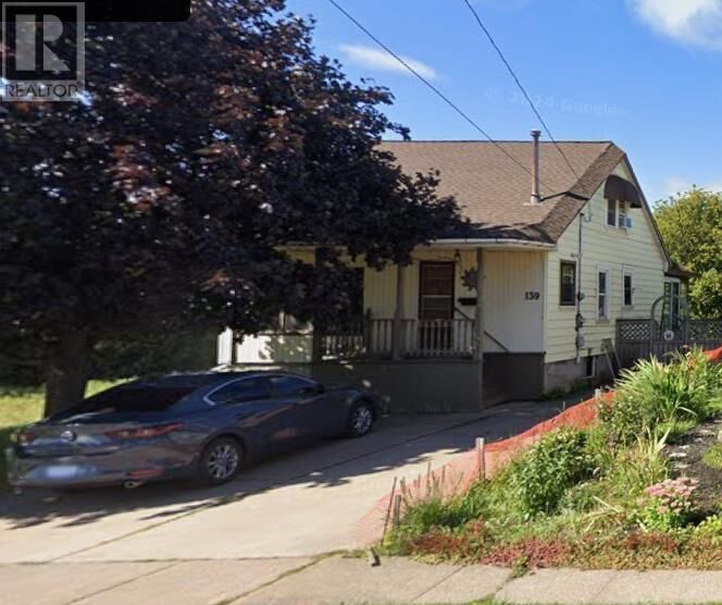Property Photo:  139 Carufel Ave  ON P6C 4T5 