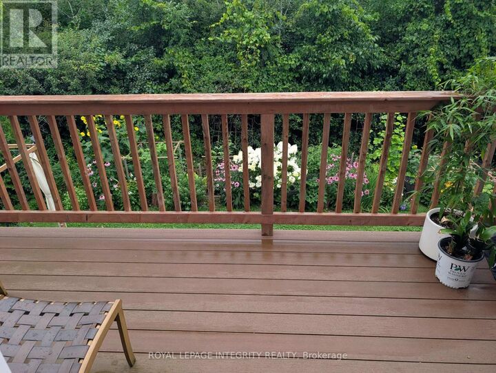 Property Photo:  3230 Harvester Crescent  ON K0G 1J0 