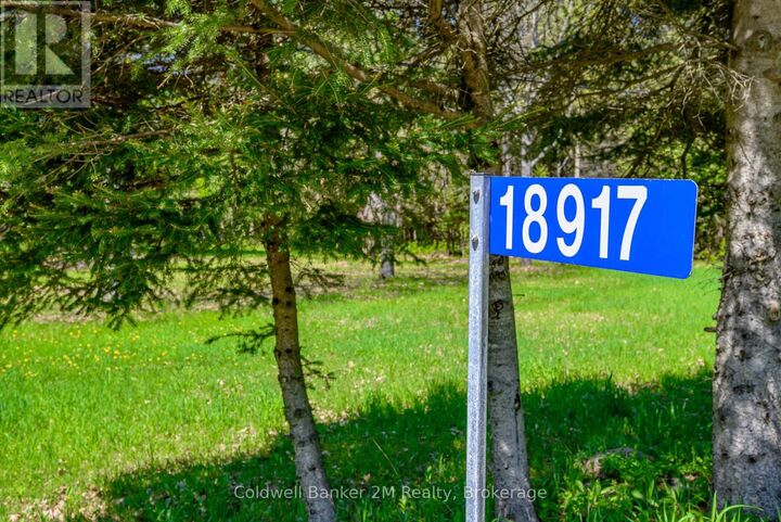 Property Photo: 18917 Highway 118 ON K0L 2Y0