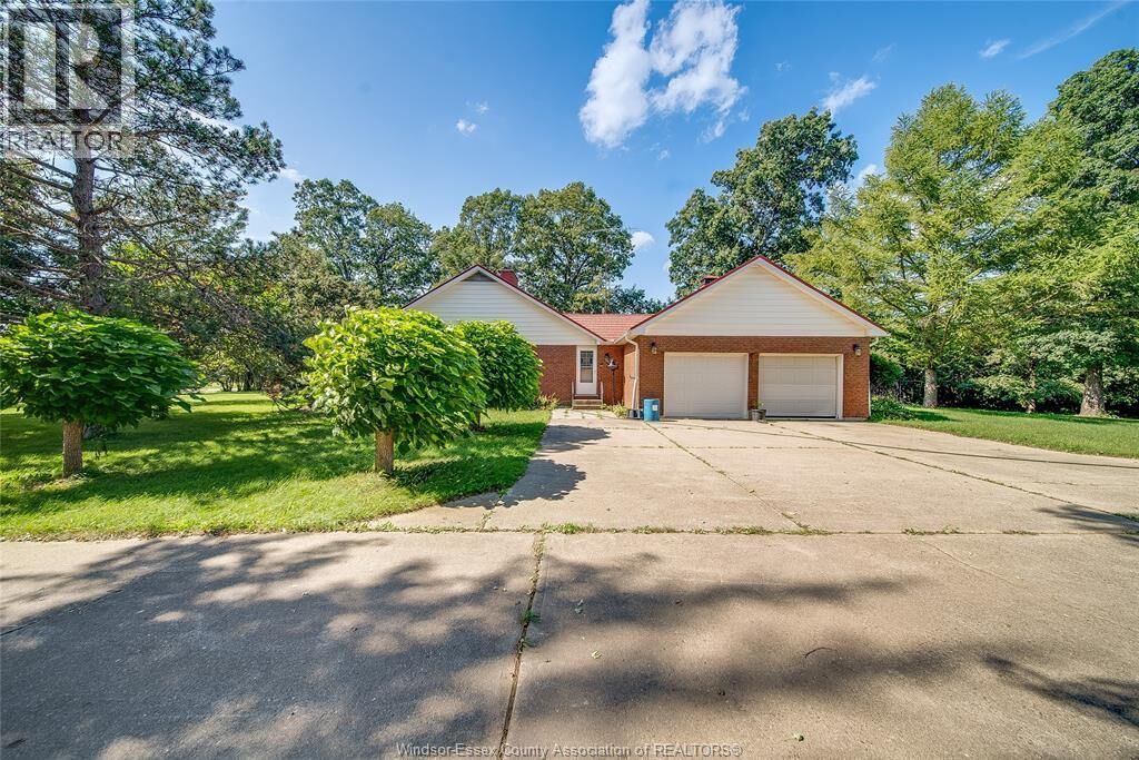 Property Photo:  21109 Duart Road  ON N0L 1X0 