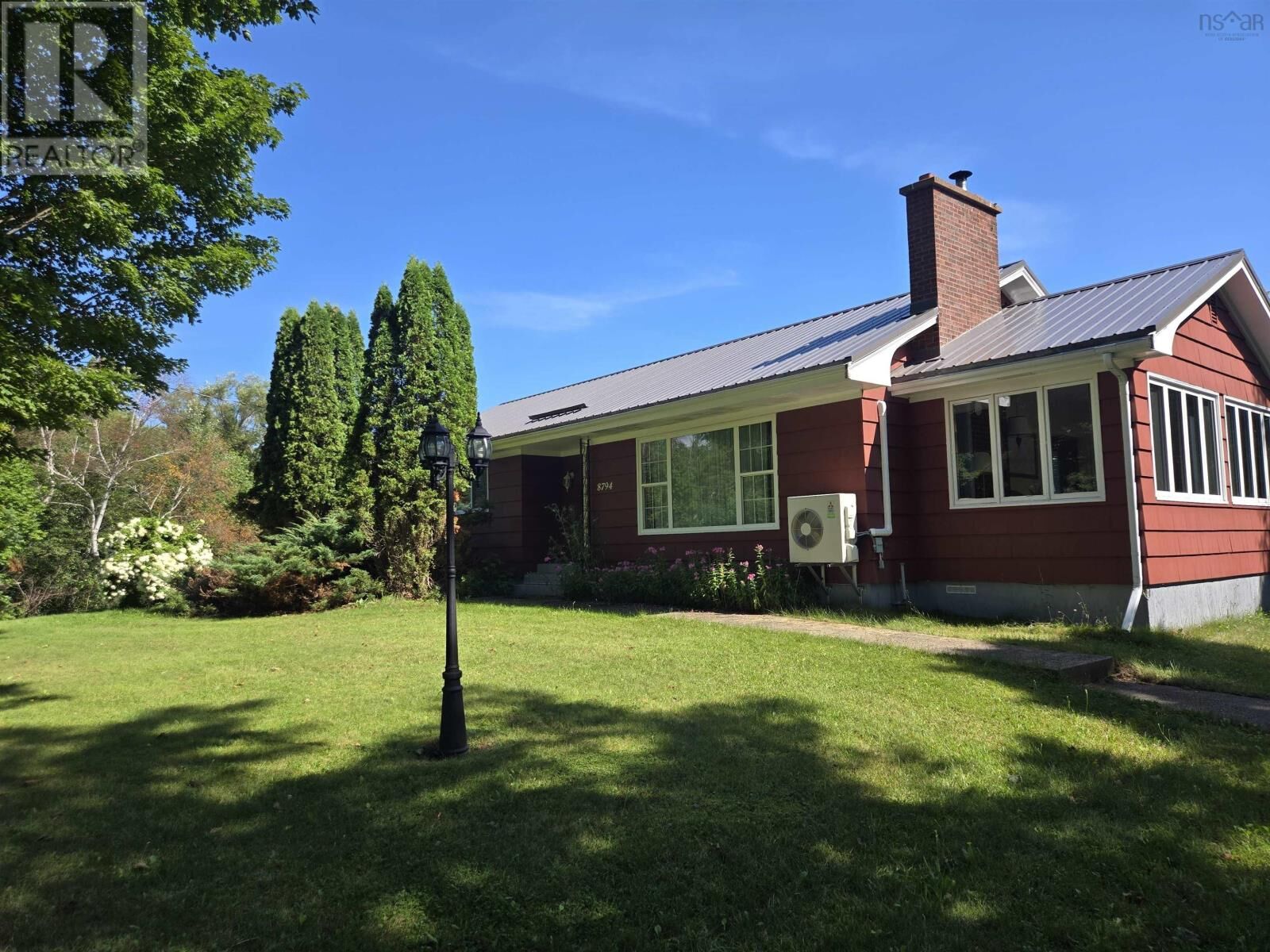 Property Photo: 8794 Highway 311 NS B0K 1V0